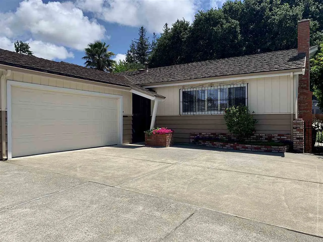 1771 Germaine Ct photo 1