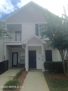575 OAKLEAF PLANTATION Parkway #1010, Orange Park, FL, 32065