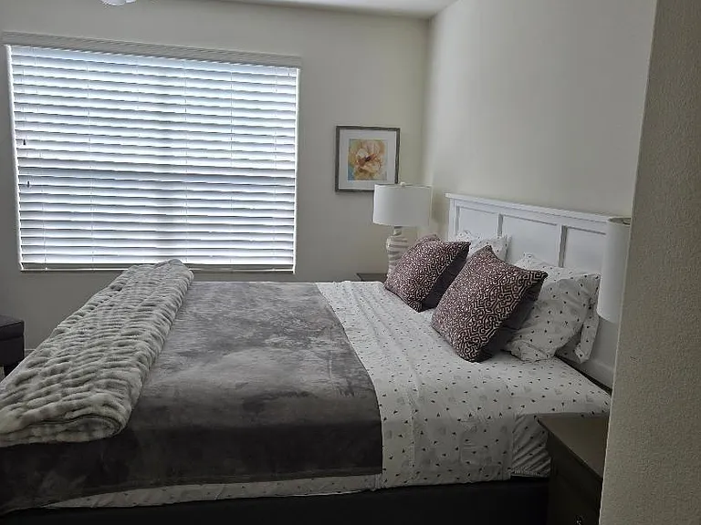 52430 Hawthorn Ct — Photo 15