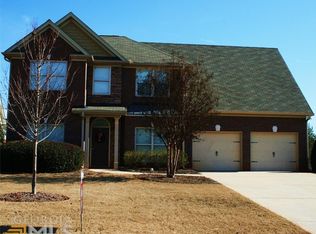 9024 Aldbury Dr, Locust Grove, GA 30248