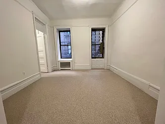 Rented by One New York Realty Inc