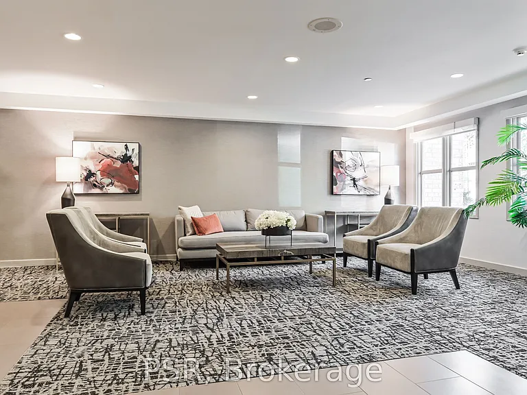 60 Homewood Ave #330 — Photo 36