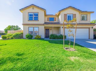 44143 Tahoe Way, Lancaster, CA 93536
