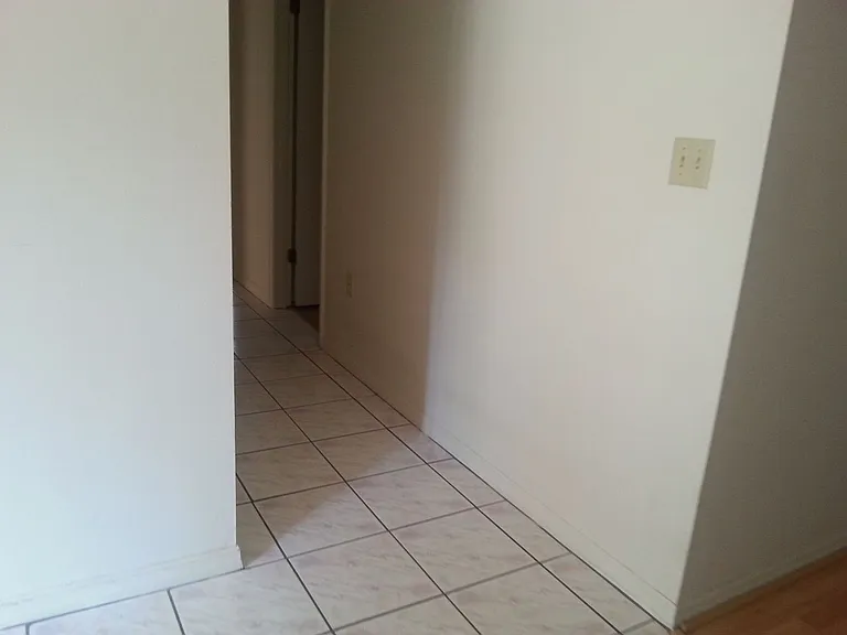 6170 W Pinedale Cir — Photo 18