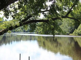 2051 River Bend Rd, Plover, WI 54467