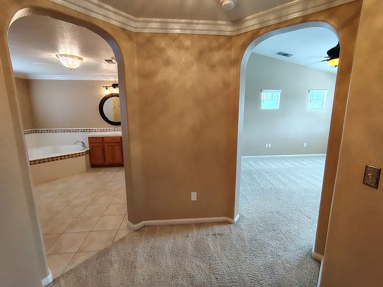13606 Brook Way — Photo 31
