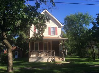 423 W 5th St, Palmyra, NJ 08065