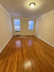 Rented by EZ Sell Realty