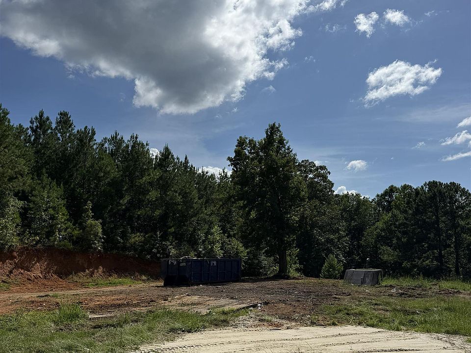 1st image of 375 County Road 779 #0