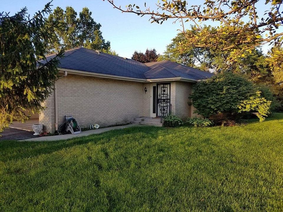 1st image of 6007 Boxwood Dr