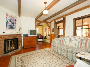 245 Bog Hollow Rd, Wassaic, NY 12592