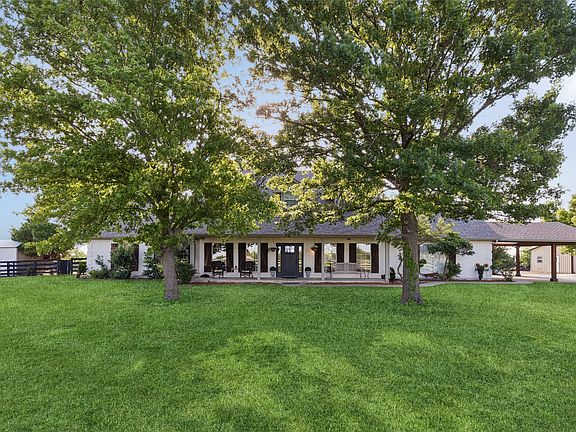 4th image of 4120 Rigsby Ln