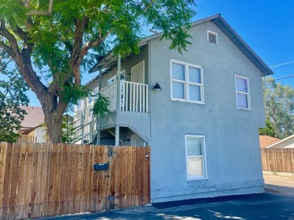618 Kern St #A