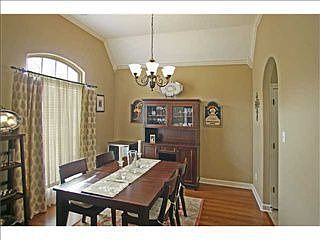 4th image of 5216 S Newton Oak Cir