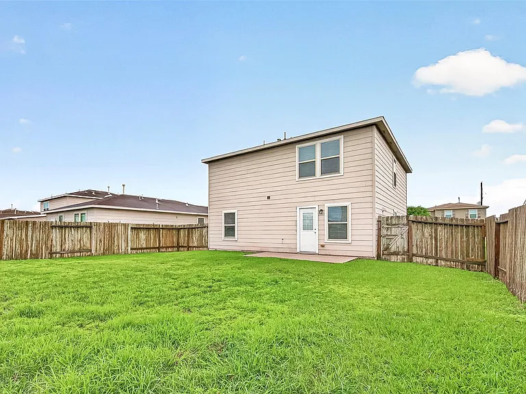 831 Coffee Mill Creek Ln — Photo 26