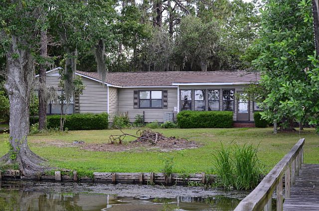 1st image of 2365 Seminole Shores Rd