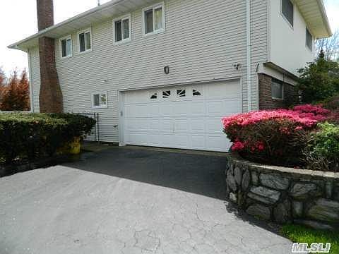 2nd image of 10 Shelley Dr