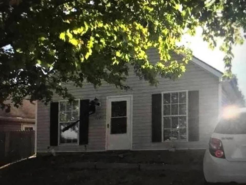 1st image of 1780 Gerald Dr