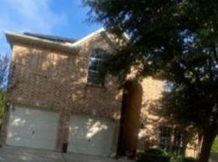 3327 Linder Green Dr, Spring, TX 77386