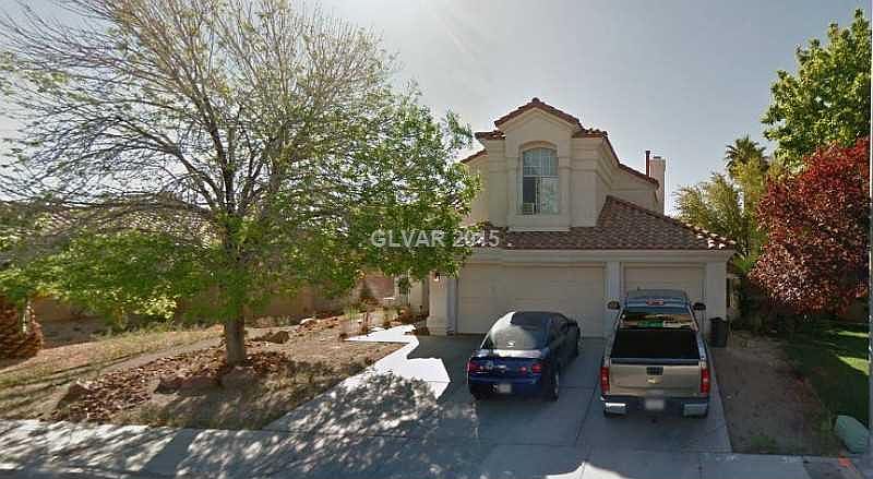 1st image of 4560 Bradpoint Dr