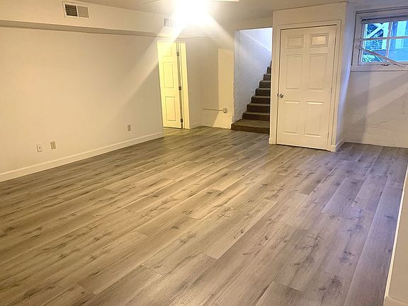 4th image of 1814 N St APT 3