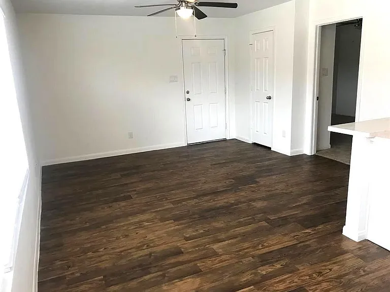 2750 Holly Hall St #1907 — Photo 14