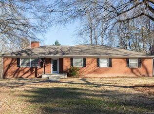 2000 Old Salisbury Concord Rd, Concord, NC 28025
