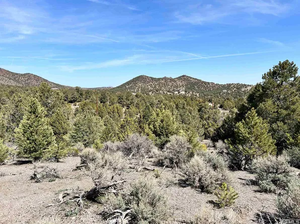 21385 Castle Peak Rd, Reno, NV 89521