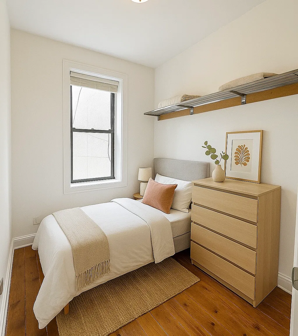 194 Bedford Avenue — Photo 2