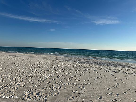 4th image of 11807 Front Beach Rd Unit 2003