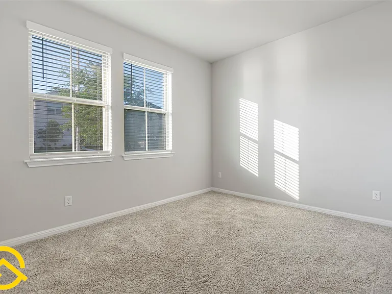 3008 Sage Ranch Dr — Photo 19