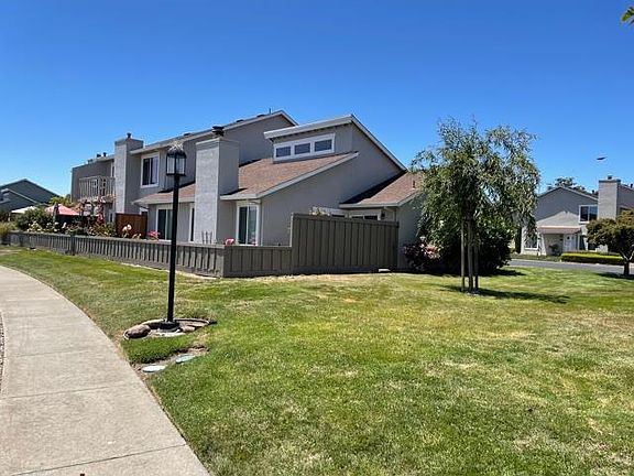5th image of 1161 Nimitz Ln
