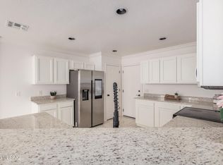 7894 E 34th St, Tucson, AZ 85710
