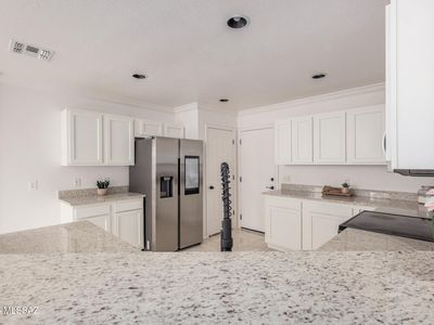 7894 E 34th St, Tucson, AZ, 85710