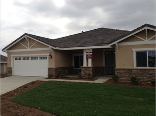 1987 N Kelly Way, Upland, CA 91784