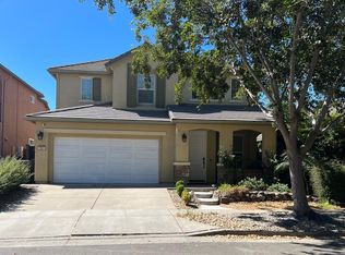 1661 Columbus Rd, West Sacramento, CA 95691