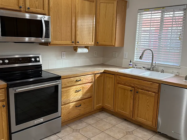 818 S Terry St #88 — Photo 13