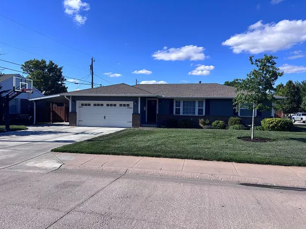 3900 23rd St, Great Bend, KS 67530