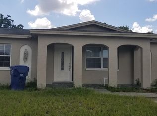 8226 Hixton Dr, Port Richey, FL 34668