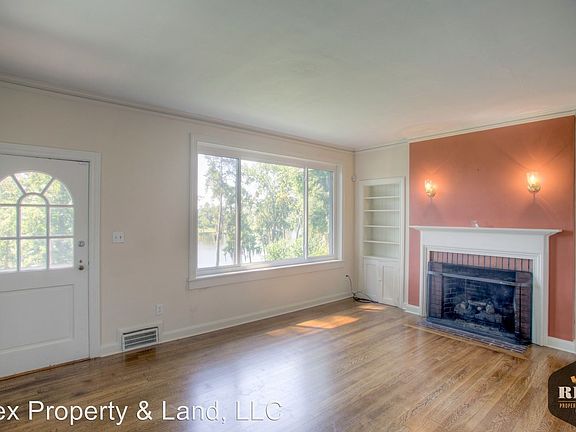 4th image of 109 Lakemont Dr