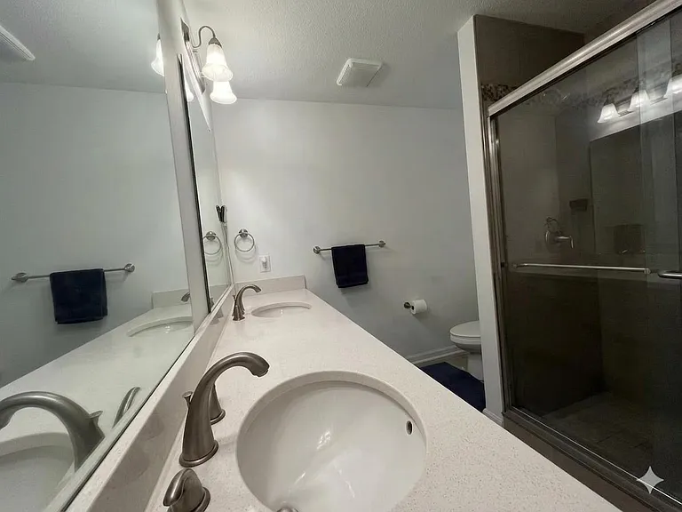 312 Thurgood Dr — Photo 15