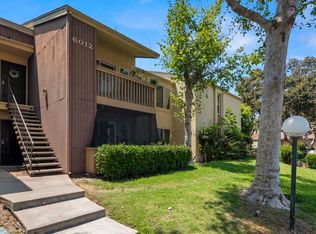 6012 Rancho Mission Rd UNIT 316, San Diego, CA 92108