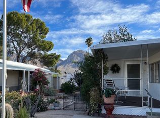 233 W Appalachian St, Oro Valley, AZ 85737