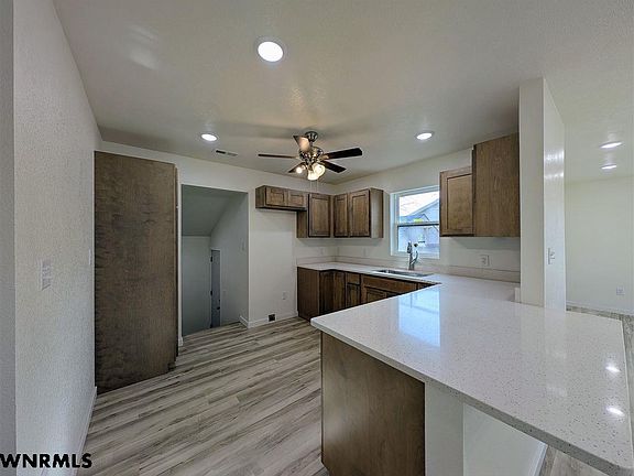 4th image of 2417 Avenue F