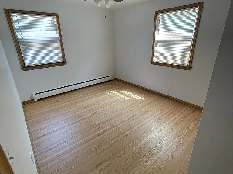 Camille Properties, LLC — Photo 7