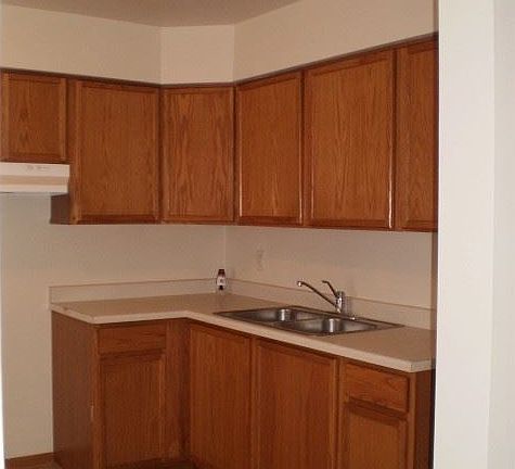 3rd image of 512 Biester Dr APT 2