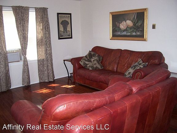 2nd image of 705 N Elm St #A