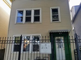 3509 W Lyndale St #2, Chicago, IL 60647