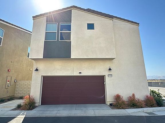 3rd image of 27375 Thunder Ridge Ct