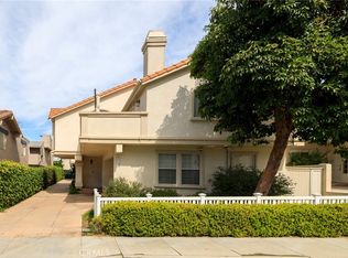 2517 Ruhland Ave, Redondo Beach, CA 90278